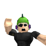 @coolboimarioo1