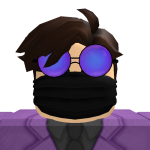 @JT3LL3R