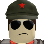 @Caelumrobocop