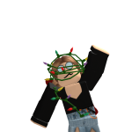 @Din0_nuggetzs
