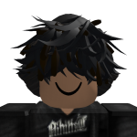@Glockdrumdraco