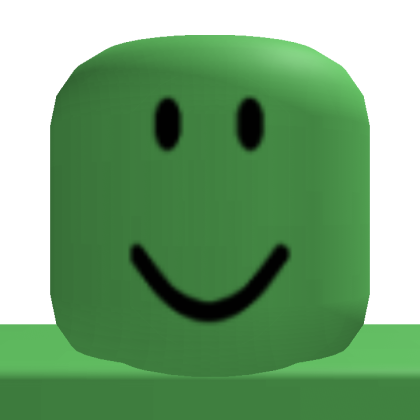 Roblox profile picture for @Xero
