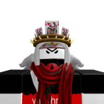 @r0bocough