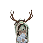 @Monkeycj2015