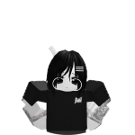 LanaDeRey