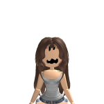 @iiaylqq