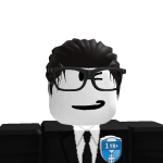 @Kaizrlol