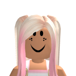 @Babydog10933