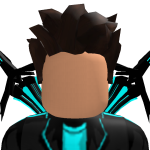 @RobloxfamilyYT_games