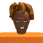 @calvvrunsu