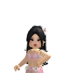 @ale914
