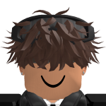 @J1MVVVVVVVVVVVVVVVVV