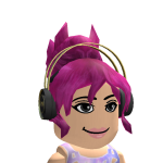 @yaelgamerpro321