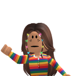 @lazypotatosninja