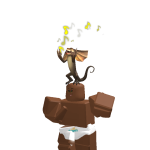 @M1K3ZZ0