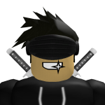 @itzyourboyadrian