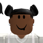 @j3frmva