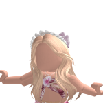 ALISHA