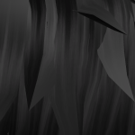 lTS_RAlNlNG's avatar