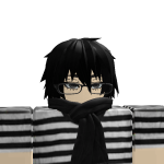novulent7777's avatar
