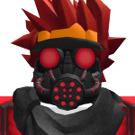 @o0noodlekiller0o