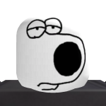 @Exi1tus