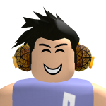 @jellybeanboy1234567