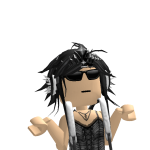 @Roseycooltho