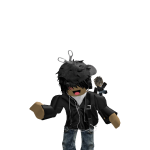 @CrunzzCrunch