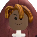 @BaconDrxp