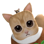 @Cami_chan97OwO