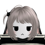@devaccountspawn