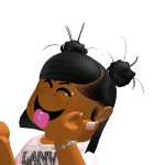 @ROCKINBIRKIN