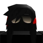 7035's avatar