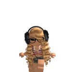 @TRAP4ASIAAA