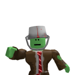 @romanstarwars555