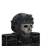 @bvbis1337