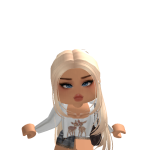 @HadleyBooo