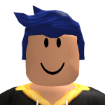 @Bloxysoxy_06