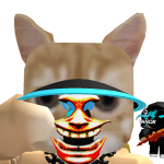 @robloxkingggggg123