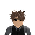 @Shadow_gb14