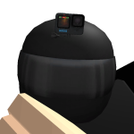 @76c10