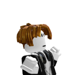 @rafaeladdict
