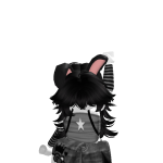 @l0mri