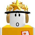 @anthonyicool9000