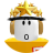 anthonyicool9000