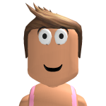 @Pizzalover126212