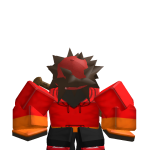 @JoeBlox0629