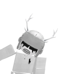 @LDD_Sup