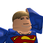 @SirFrxsh
